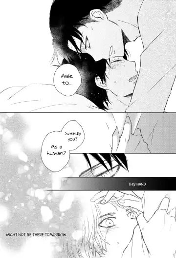 [Sawa] Pride Fhentai - Page 30