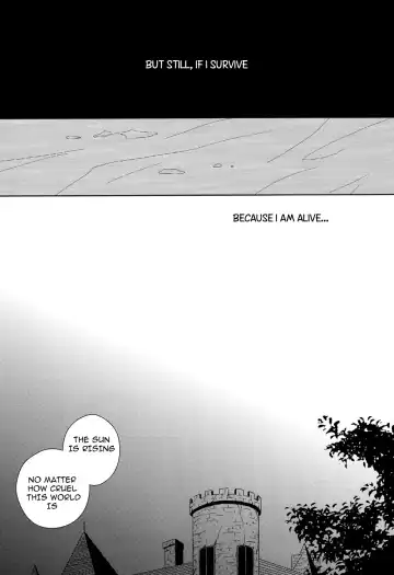 [Sawa] Pride Fhentai - Page 31