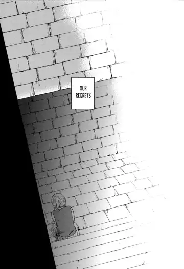 [Sawa] Pride Fhentai - Page 32