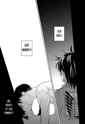 [Sawa] Pride Fhentai - Page 33