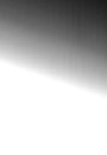 [Sawa] Pride Fhentai - Page 35