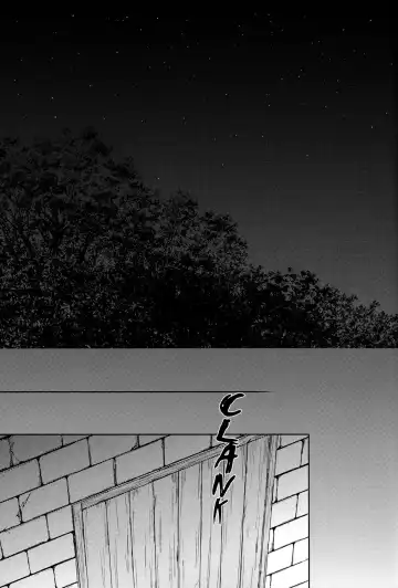 [Sawa] Pride Fhentai - Page 5