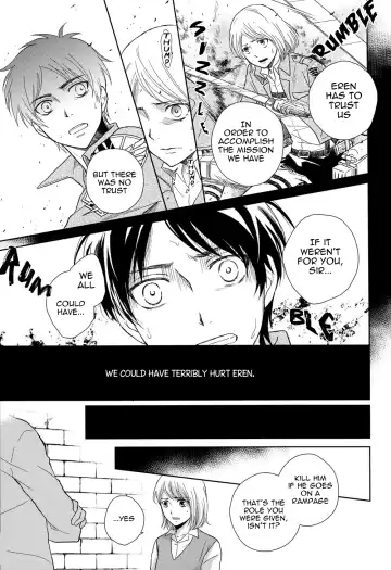 [Sawa] Pride Fhentai - Page 9