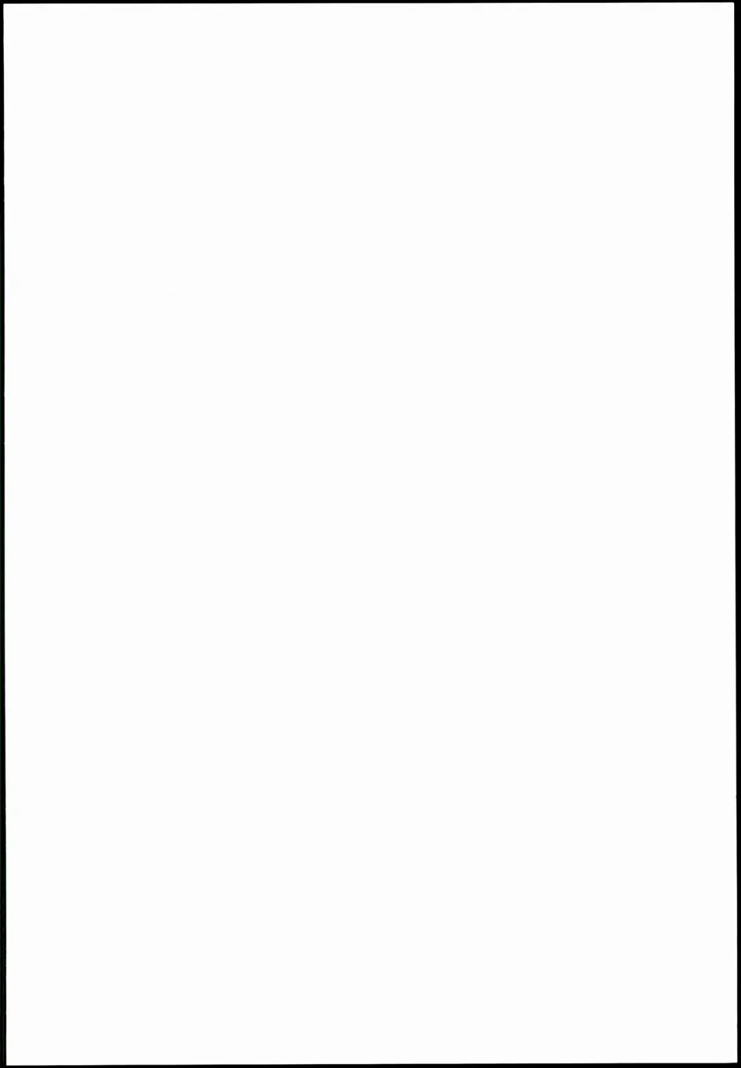 [Kimarin] Houkago Play Offline Fhentai - Page 2