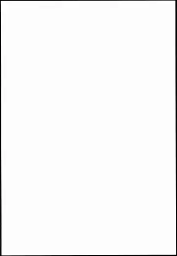 [Kimarin] Houkago Play Offline Fhentai - Page 2