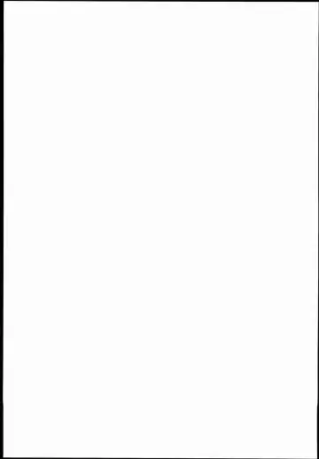 [Kimarin] Houkago Play Offline Fhentai - Page 27