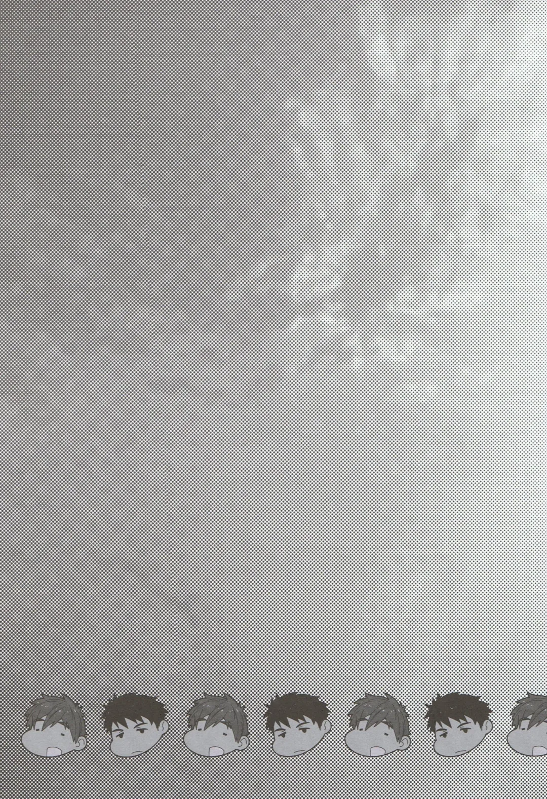 [Kojima Shoutarou] Mizu no Naka no Namida wa Fhentai - Page 21