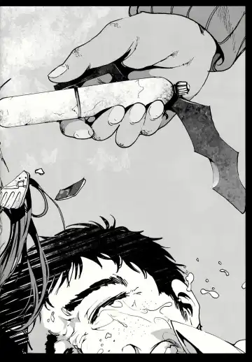 [Mokusei Zaijuu] Kikai Ningyou Nanami-Chan Fhentai - Page 28