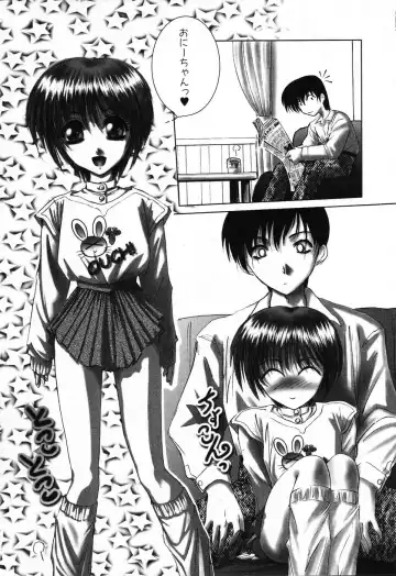 [Hazuki Shishimaru] Dokidoki Invitetion Fhentai - Page 139