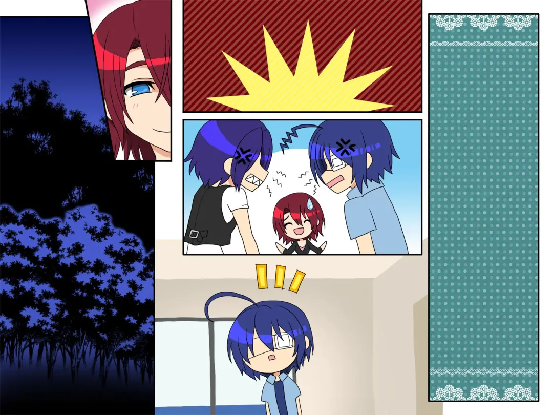 Ayame ~Ayatsurime x Saimin Fhentai - Page 40