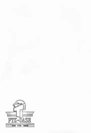 [Yasakani An] FTK～OASE Doitsu KanMusu Shiki Fuuzoku Sauna Club Fhentai - Page 27