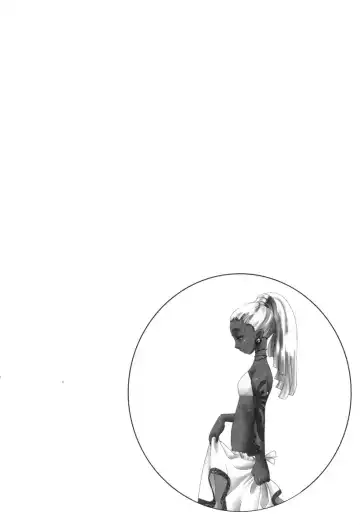 [Suzuki Mira] Lolita Saiyuuki MIRAcle Collection Inishie Hen Fhentai - Page 131