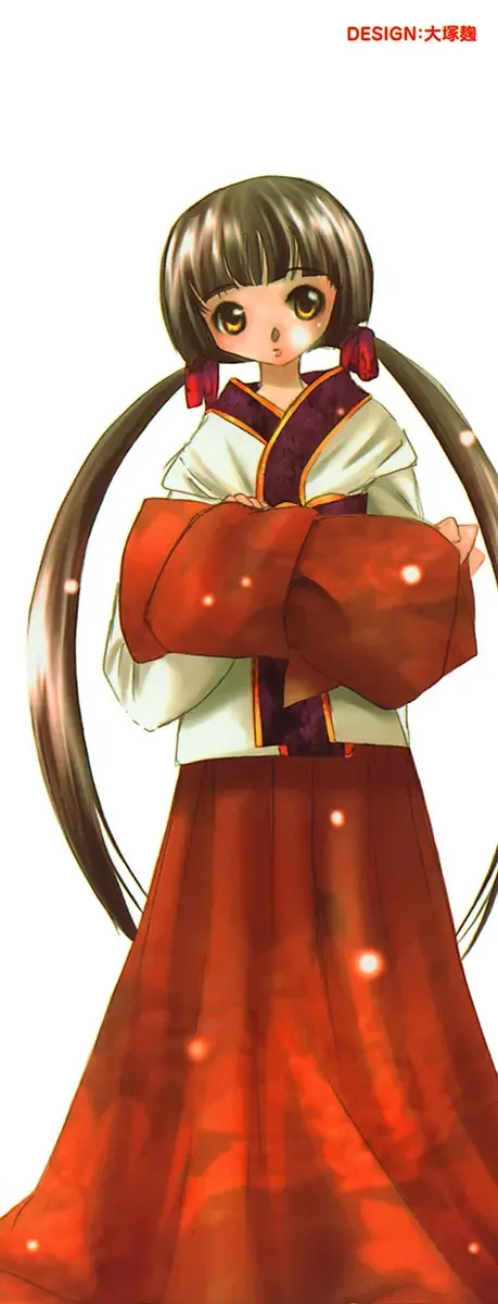 [Suzuki Mira] Shiawase ni Naru Tame ni Fhentai - Page 3