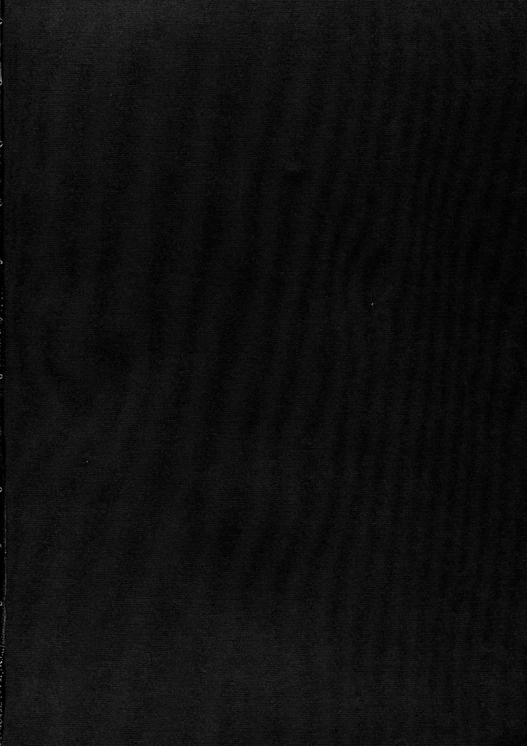 [Misaki Takahiro] Yokodera no Kuse ni Namaiki da Fhentai - Page 5