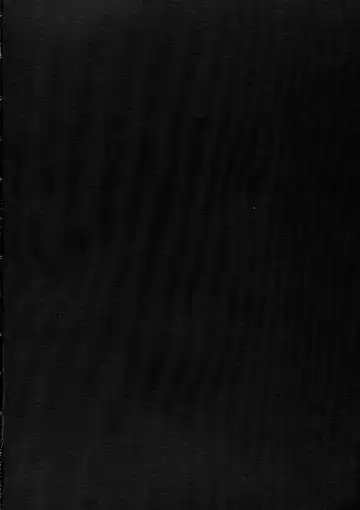 [Misaki Takahiro] Yokodera no Kuse ni Namaiki da Fhentai - Page 5