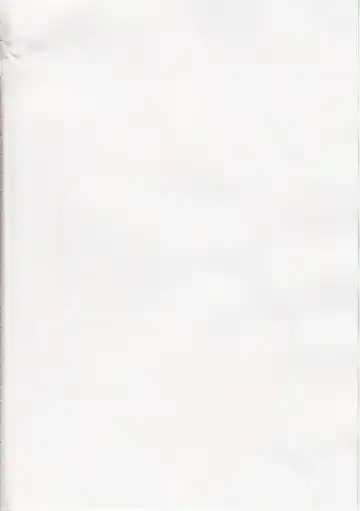 [Mikuni Atsuko] SCANDALOUS -Haisetsu no Utahime- act.3 Fhentai - Page 3