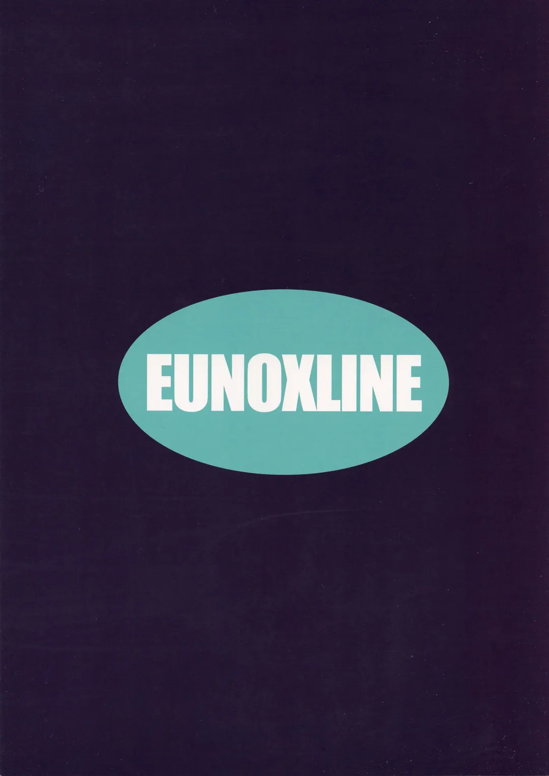 [U-1] The Mating Season3 Fhentai - Page 2