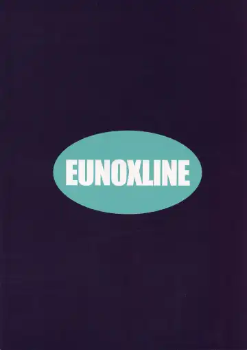 [U-1] The Mating Season3 Fhentai - Page 2