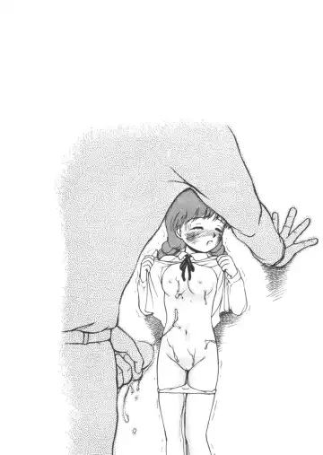 [Ayasaka Mitsune] yuo Fhentai - Page 141