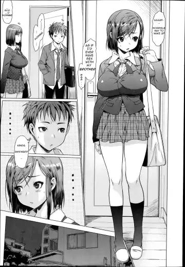 [Zero No Mono] Synchrome Fhentai - Page 3