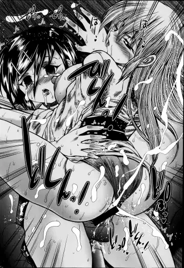 COMIC Mate 2014-10 Fhentai - Page 160