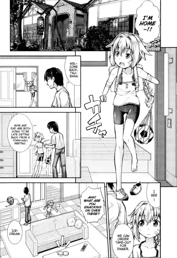 [Yamazaki Kana] Tsubasa × Help Fhentai - Page 2
