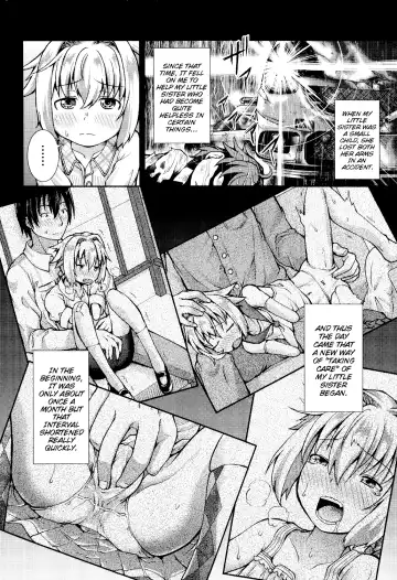 [Yamazaki Kana] Tsubasa × Help Fhentai - Page 6