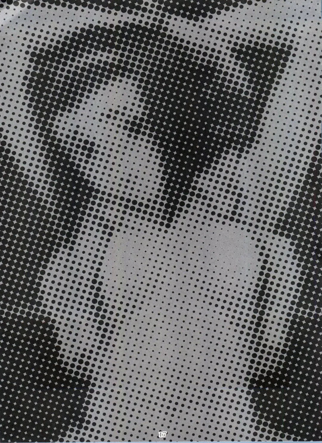 [Bang-you] Monkey Business Fhentai - Page 16