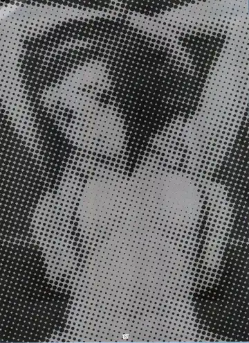 [Bang-you] Monkey Business Fhentai - Page 16