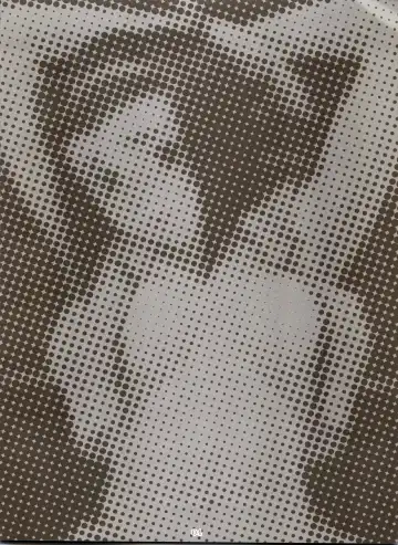 [Bang-you] Monkey Business Fhentai - Page 3