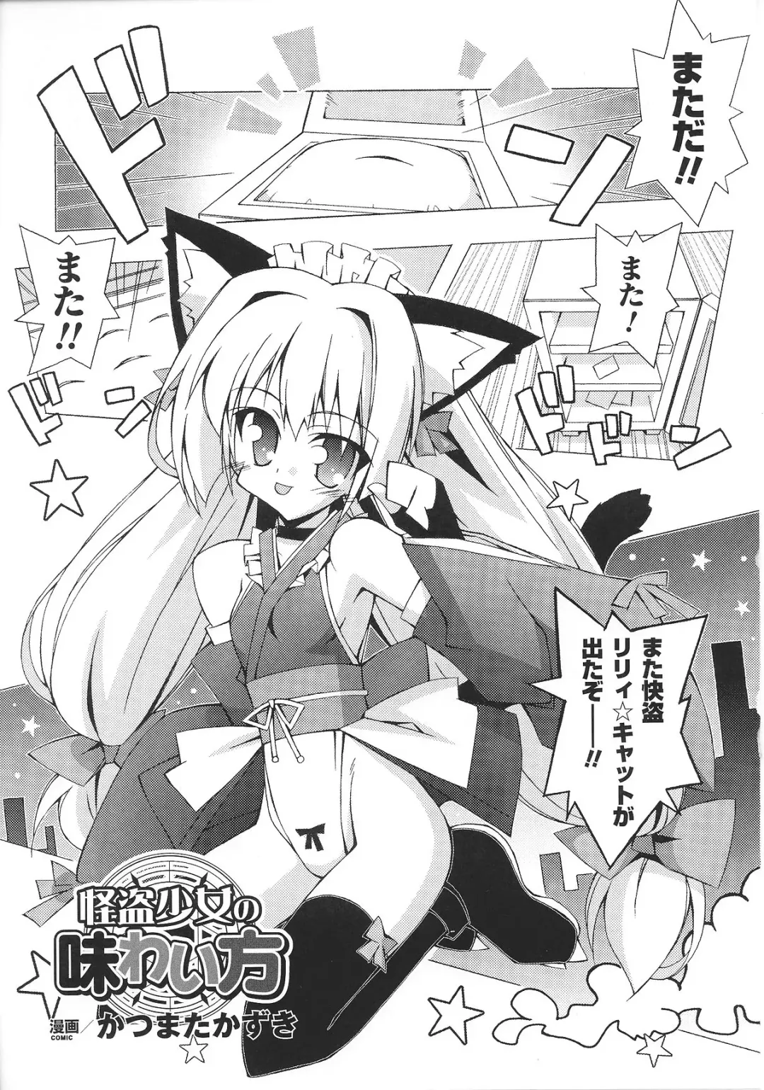 Slave Heroines Vol. 8 Fhentai - Page 65