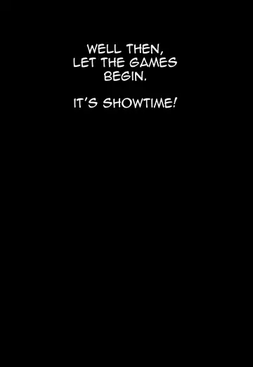 [Tanaka Decilitre] WRONG WORLD Fhentai - Page 4