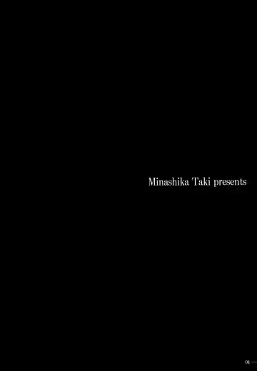 [Taki Minashika] Porno LOVERS - Minasika Works VOL. 06 Fhentai - Page 3