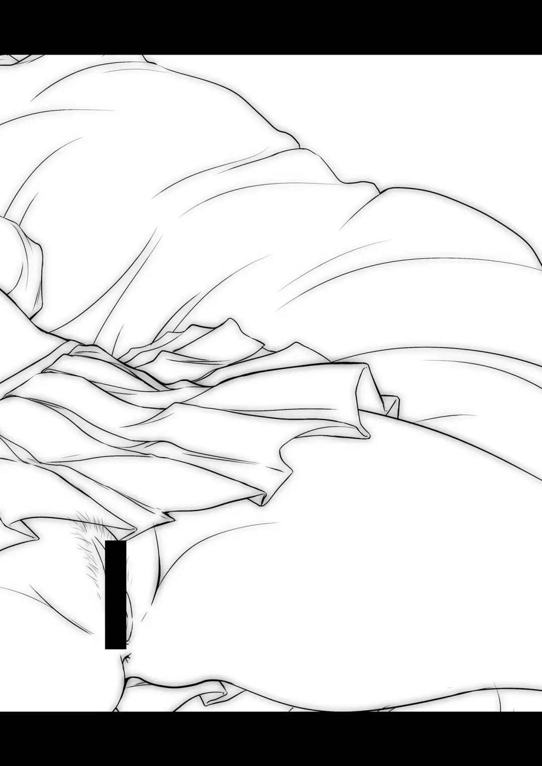 [Kantori] nenene Soushuuhen Fhentai - Page 15