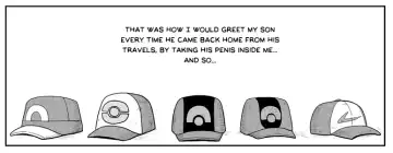 [Gouguru] Hanako-san no Pokevision!! | Delia's PokéVision!! Fhentai - Page 3