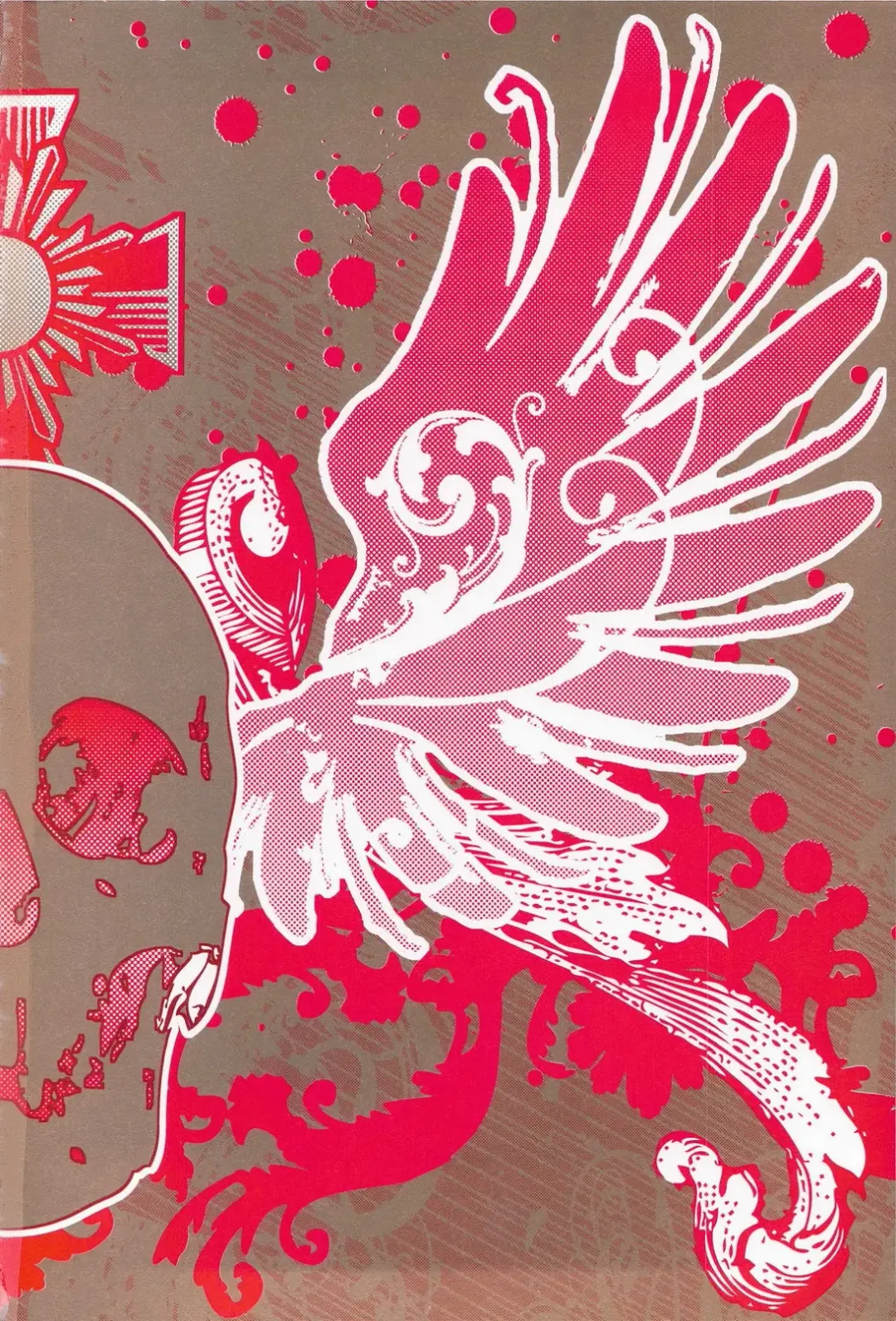 [Maru Mary] Taichou, Onegaishimasu!! - Gruppeführer, Bitte!! Fhentai - Page 2