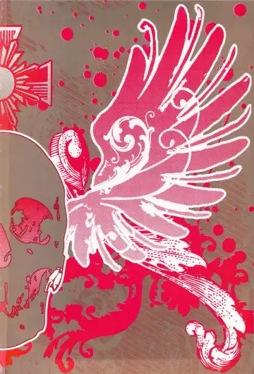 [Maru Mary] Taichou, Onegaishimasu!! - Gruppeführer, Bitte!! Fhentai - Page 2