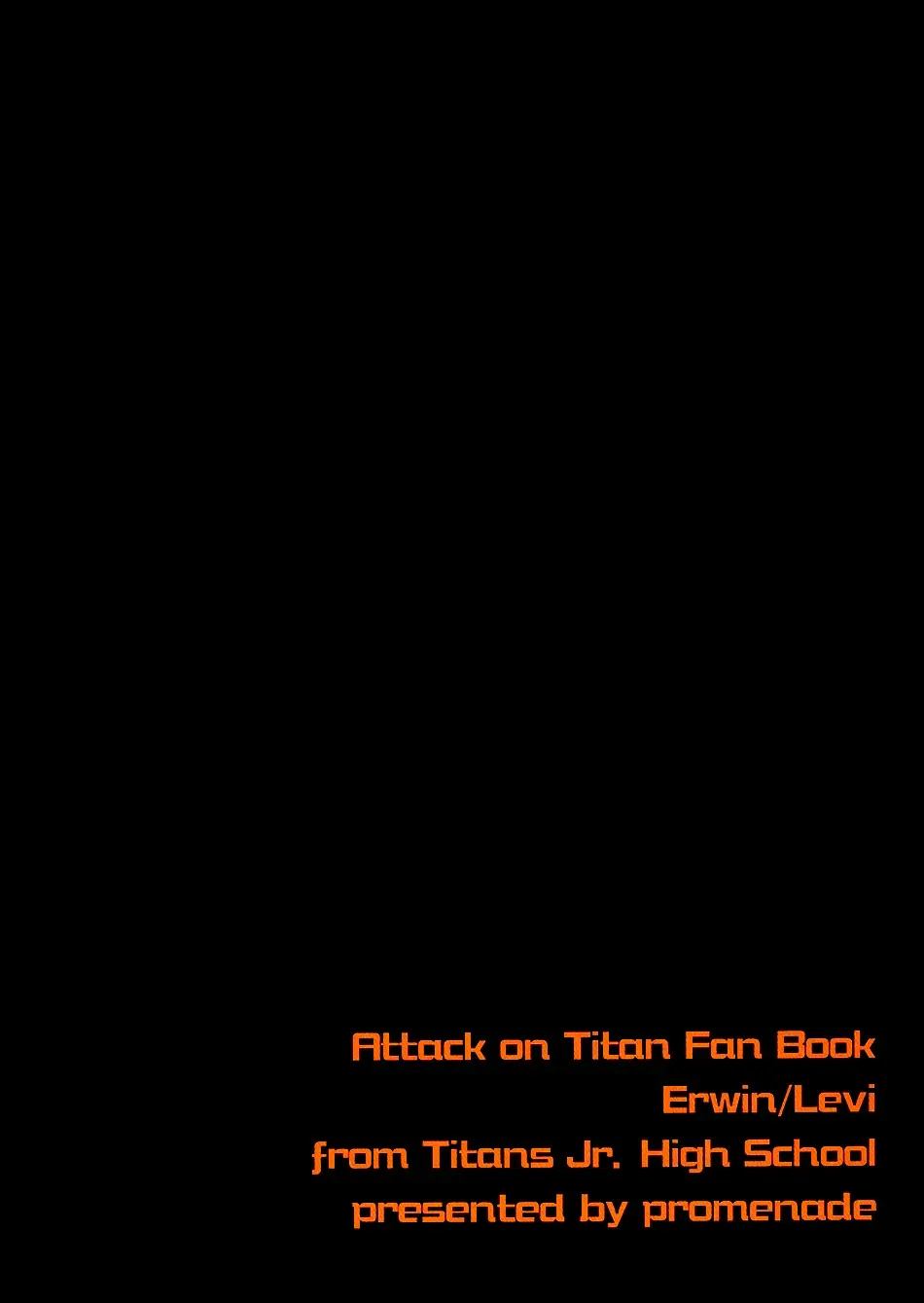 [Shibao Kenta] Hentai Kyoushi Fhentai - Page 22