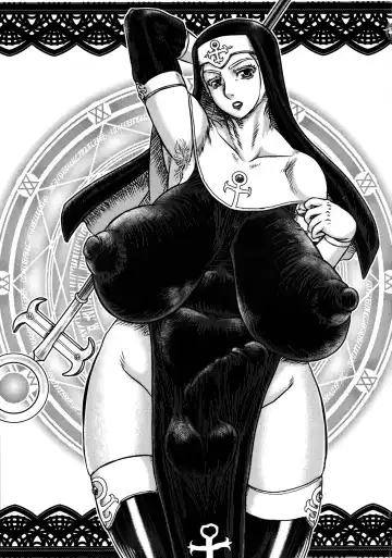 [Makita Aoi] Sentou Nisou no Inbi na Bouken Ki Fhentai - Page 3