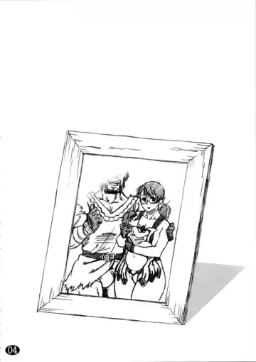 [Jingrock] Cattleya no Hon -Mama to Musuko no Mitsugetsu- Fhentai - Page 3