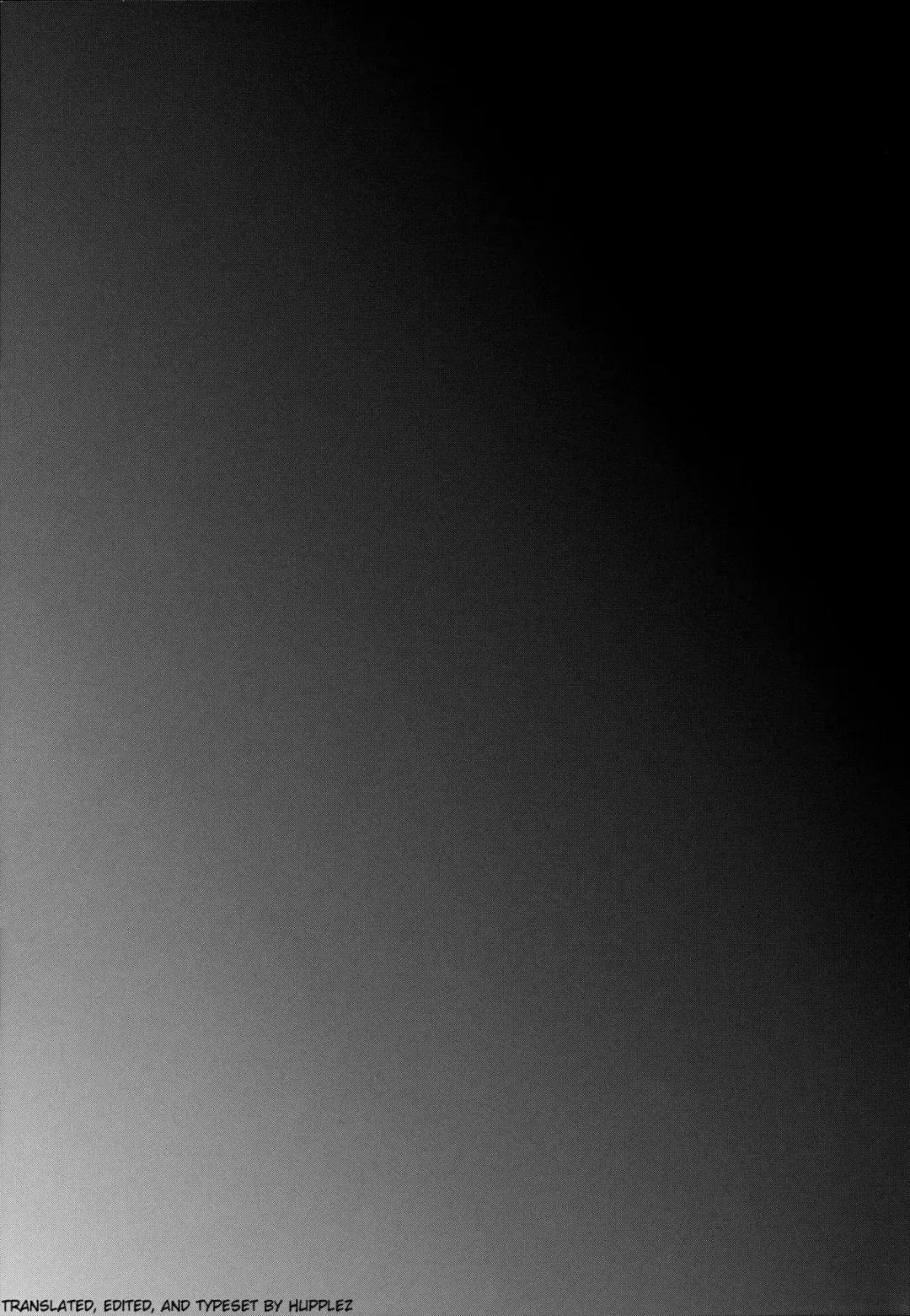 [Shimaji] Rui-Rui VS Kokujin Chinpo Fhentai - Page 14