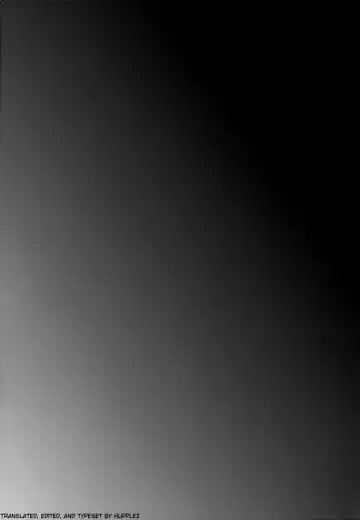 [Shimaji] Rui-Rui VS Kokujin Chinpo Fhentai - Page 14