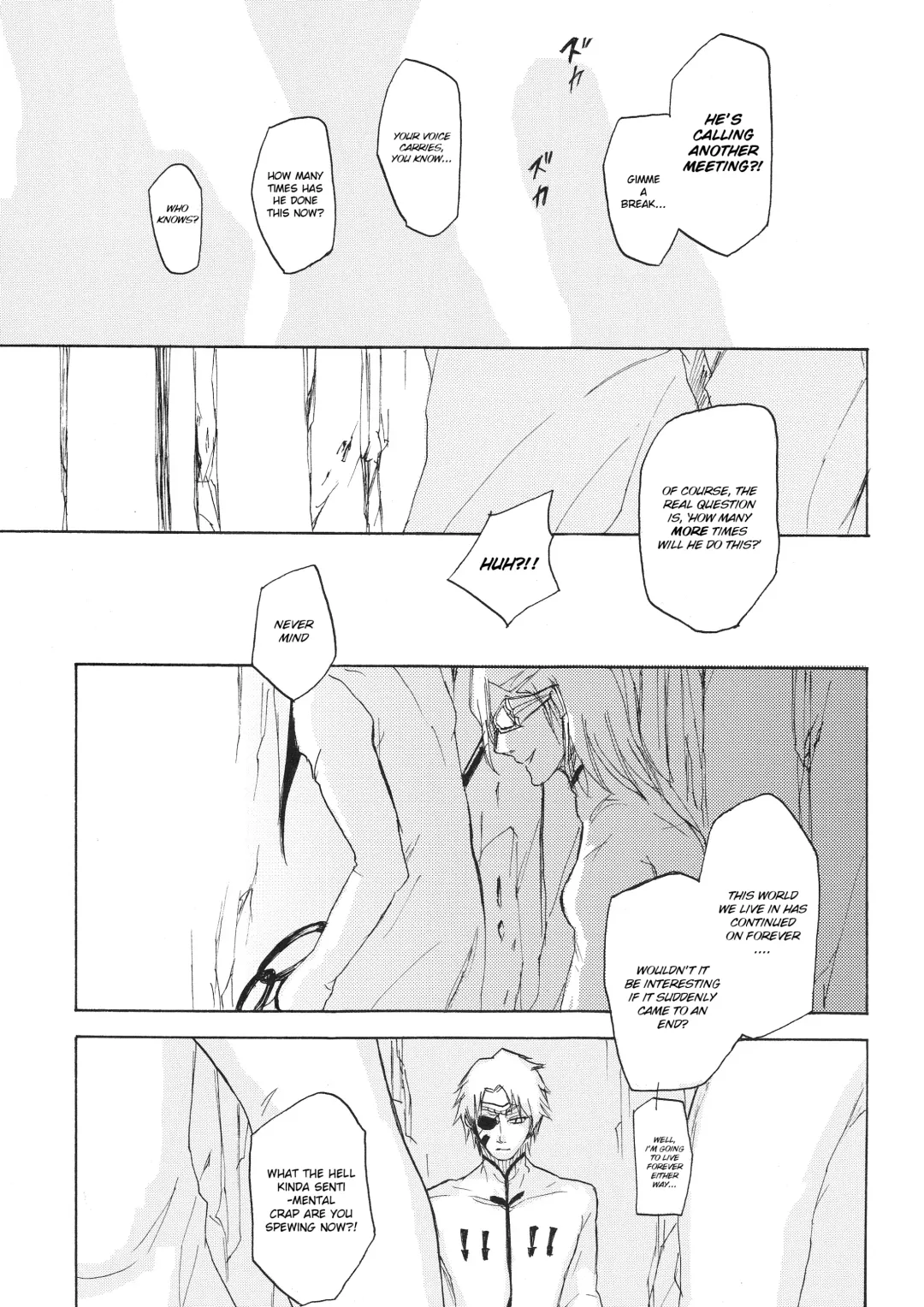 [Yotaka] UZUMIBI Fhentai - Page 10