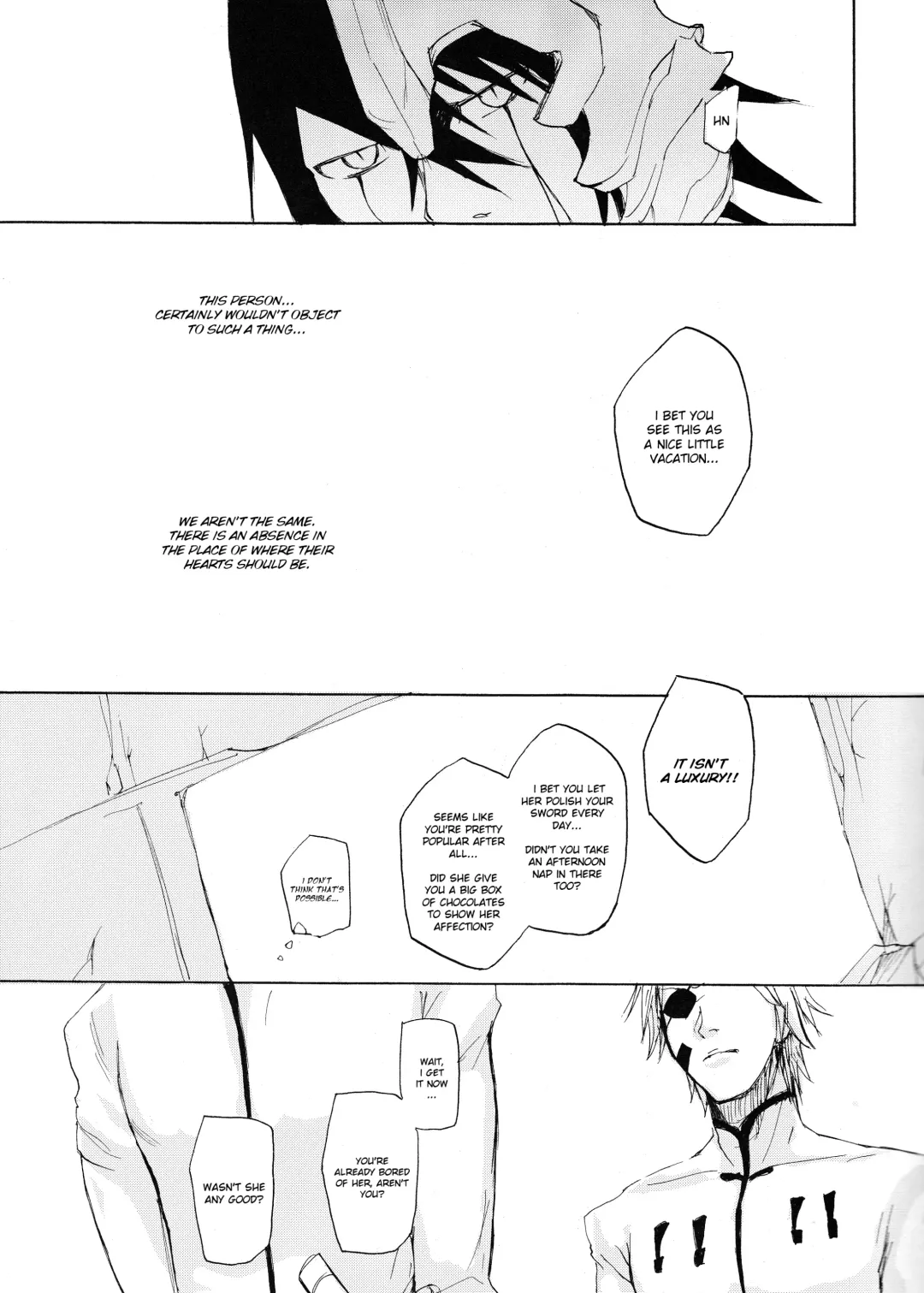 [Yotaka] UZUMIBI Fhentai - Page 14