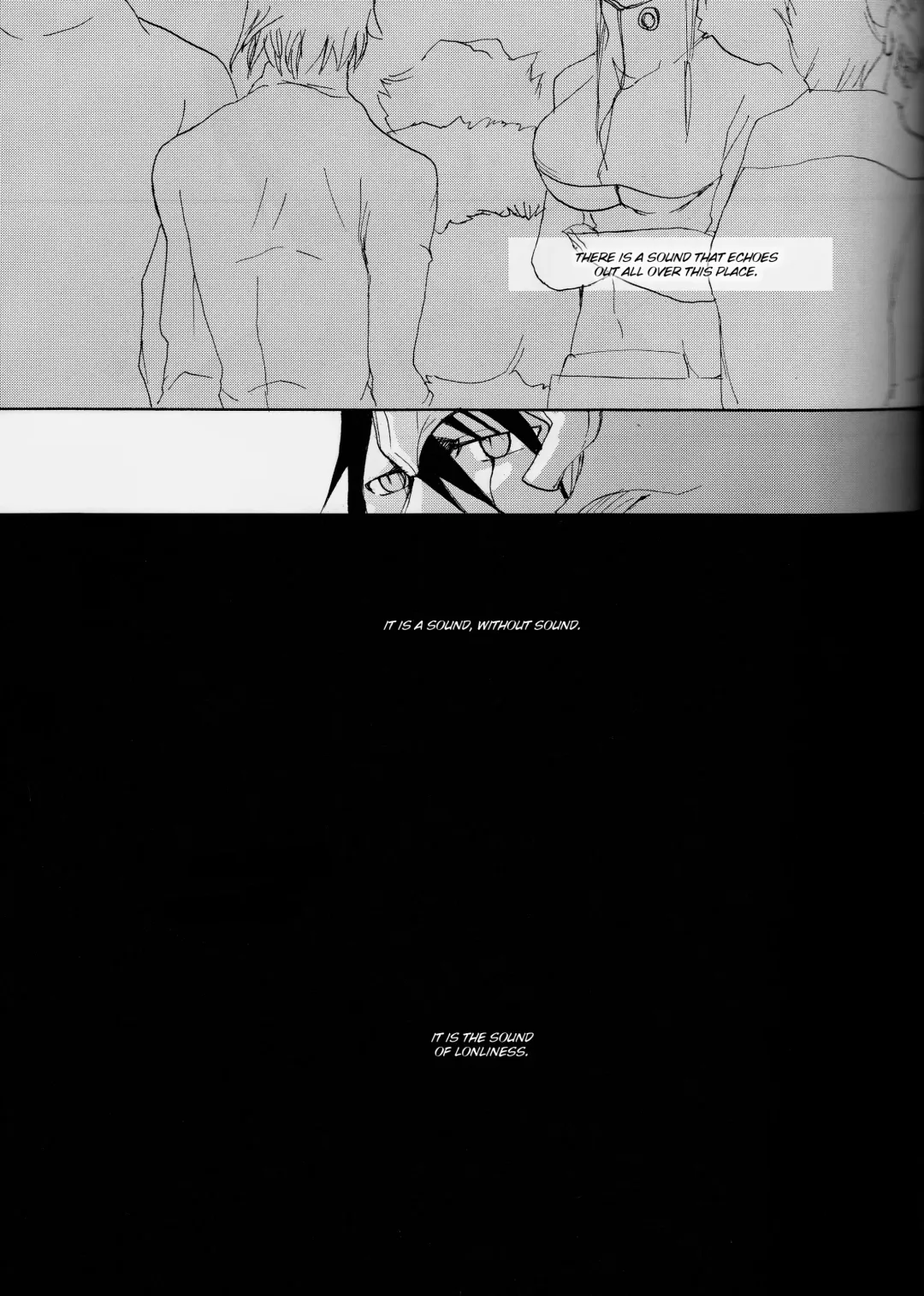 [Yotaka] UZUMIBI Fhentai - Page 16