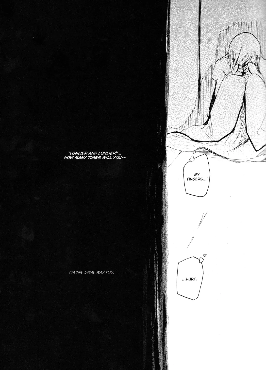 [Yotaka] UZUMIBI Fhentai - Page 30