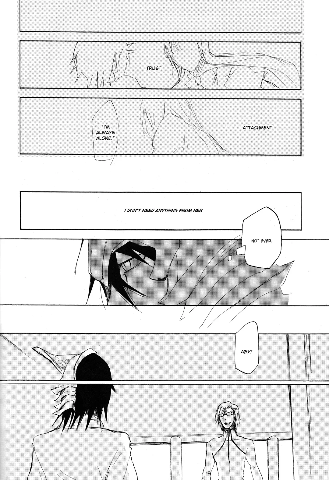 [Yotaka] UZUMIBI Fhentai - Page 31