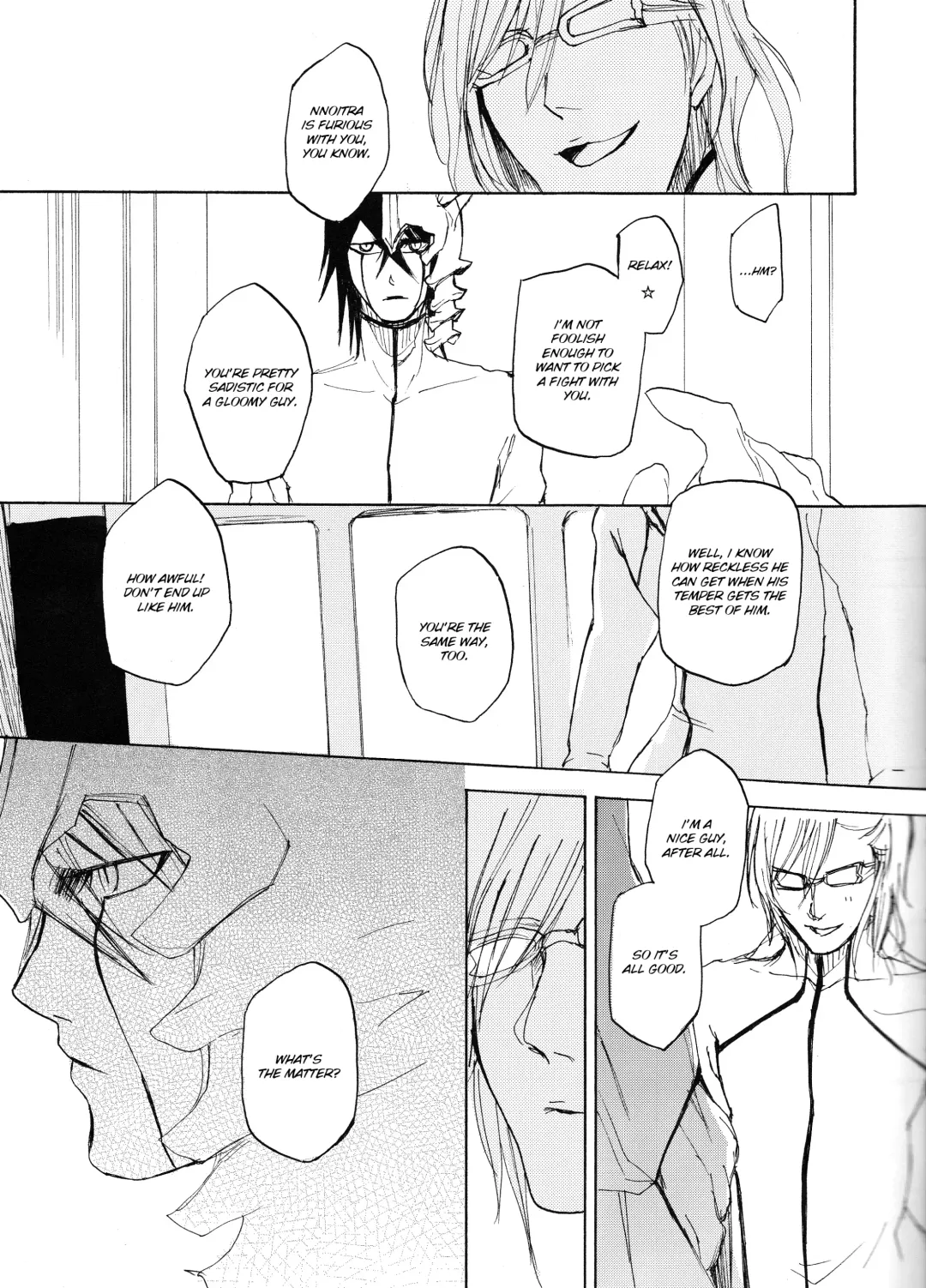 [Yotaka] UZUMIBI Fhentai - Page 32