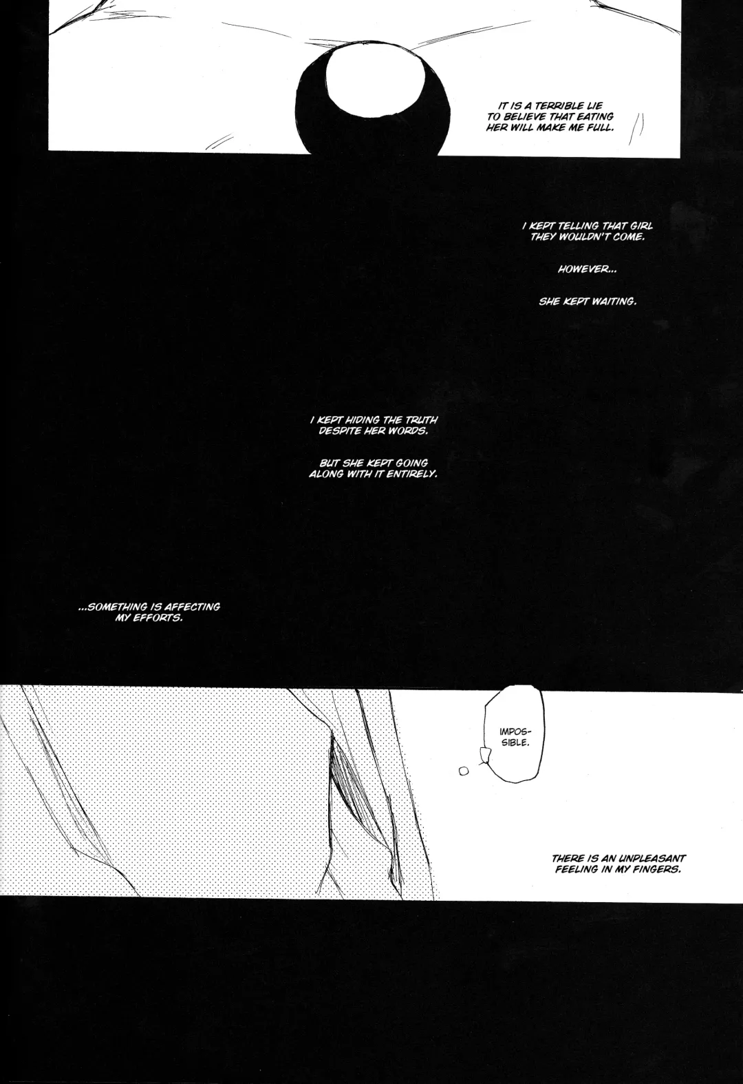 [Yotaka] UZUMIBI Fhentai - Page 35