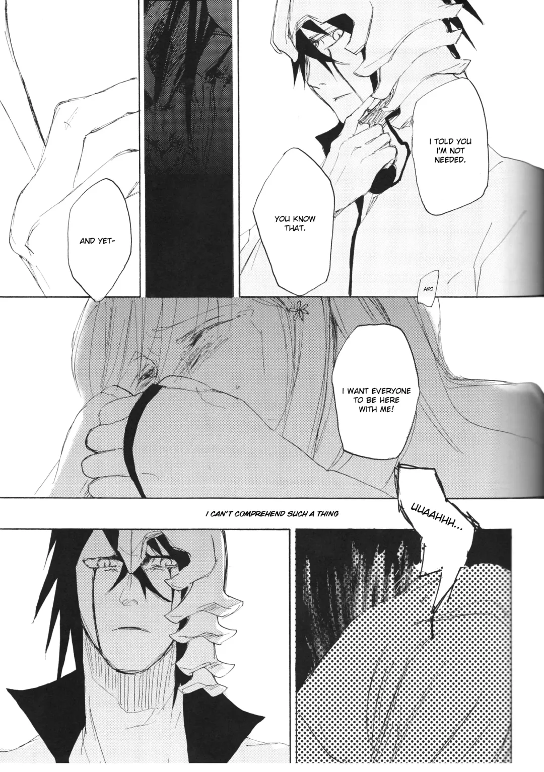 [Yotaka] UZUMIBI Fhentai - Page 38